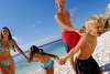 Valamar Luna Active Resort 